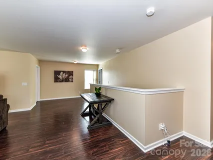 $489,900 | 1201 Mountain Laurel Court, Matthews, NC 28104