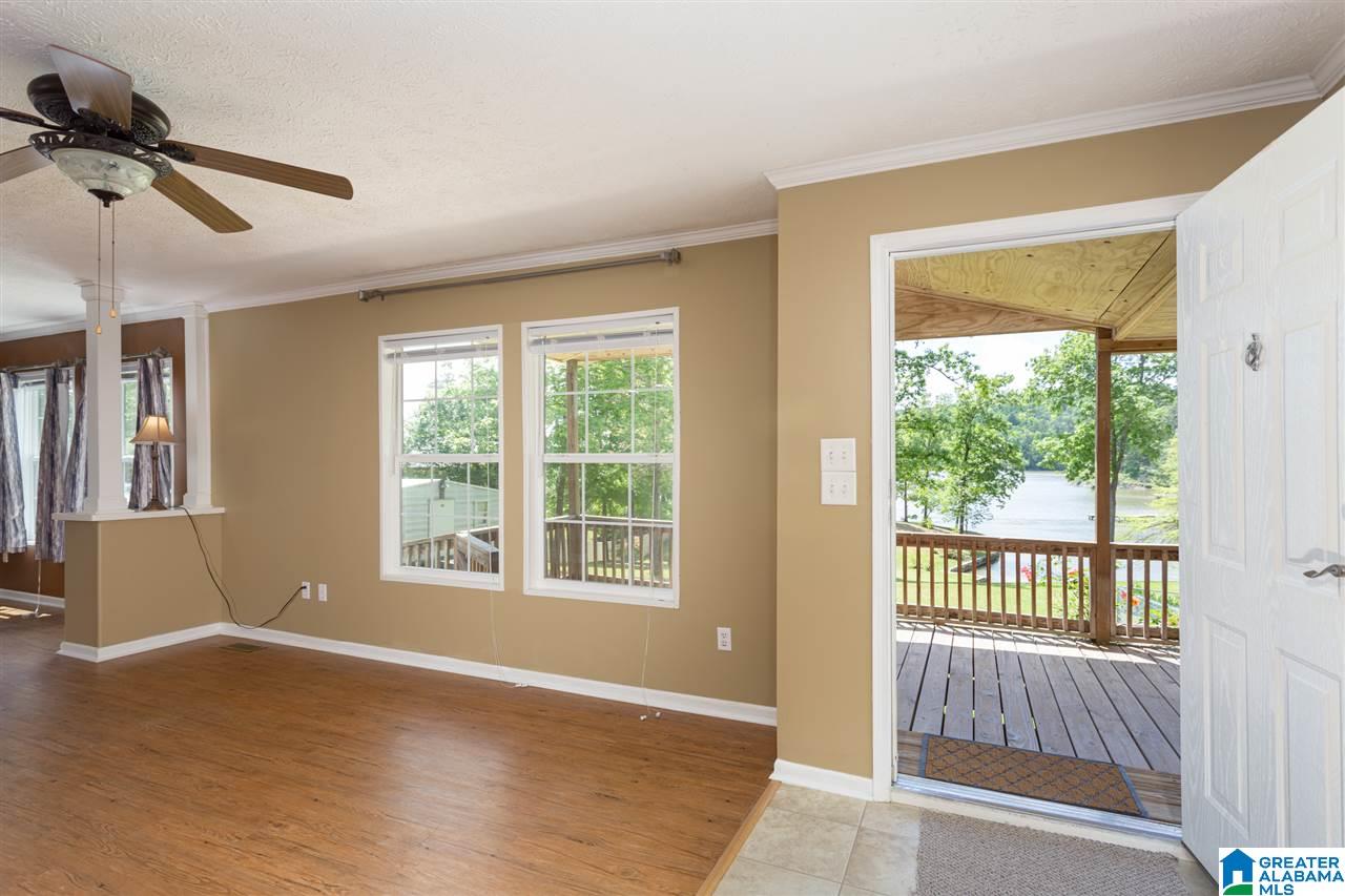 688 Sagebrush Road Ashville, AL 35953 - Photo 18 of 49