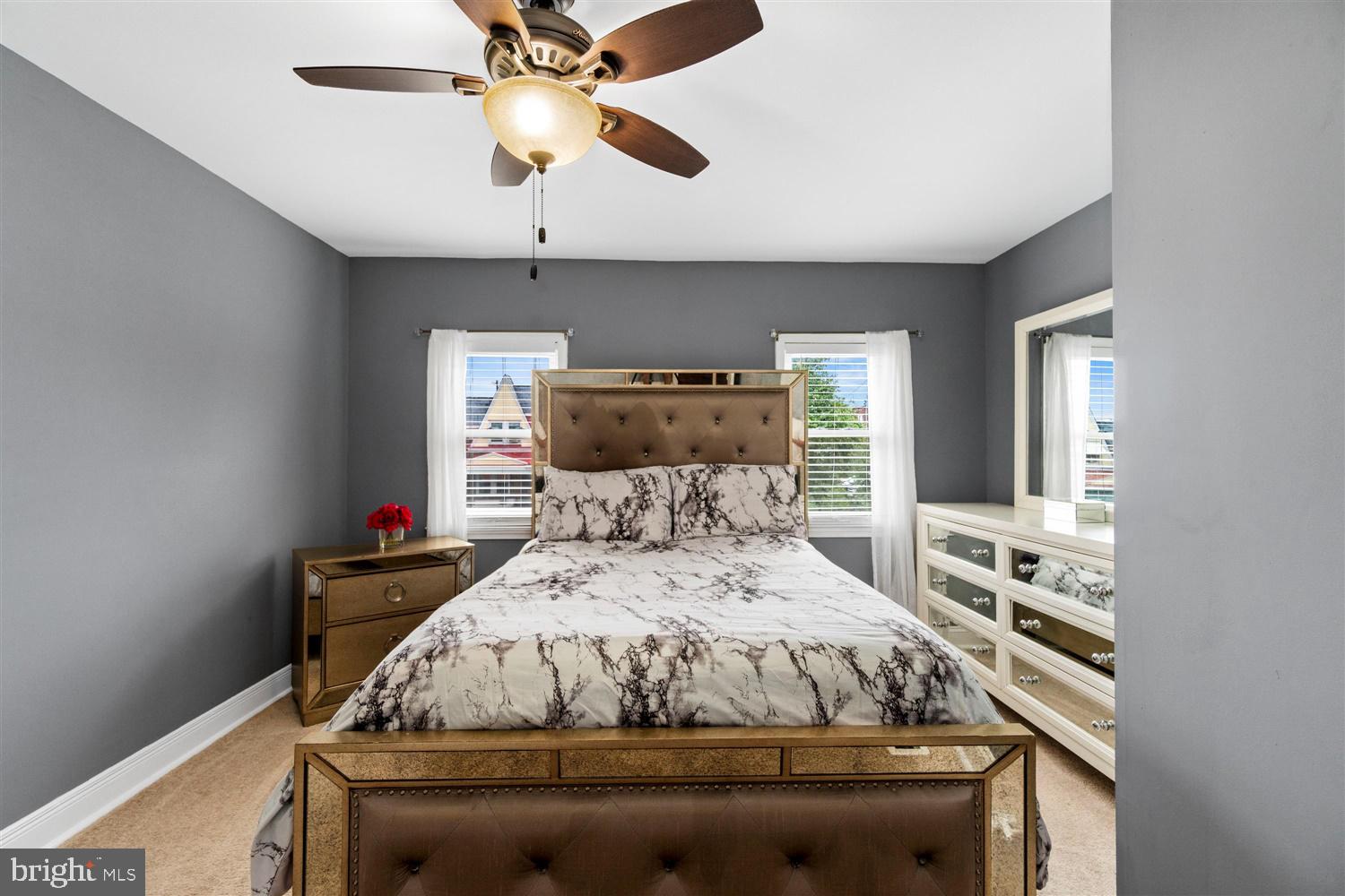 3816 Woodridge Road Baltimore, MD 21229 - Photo 14 of 30 Gallery Image 14