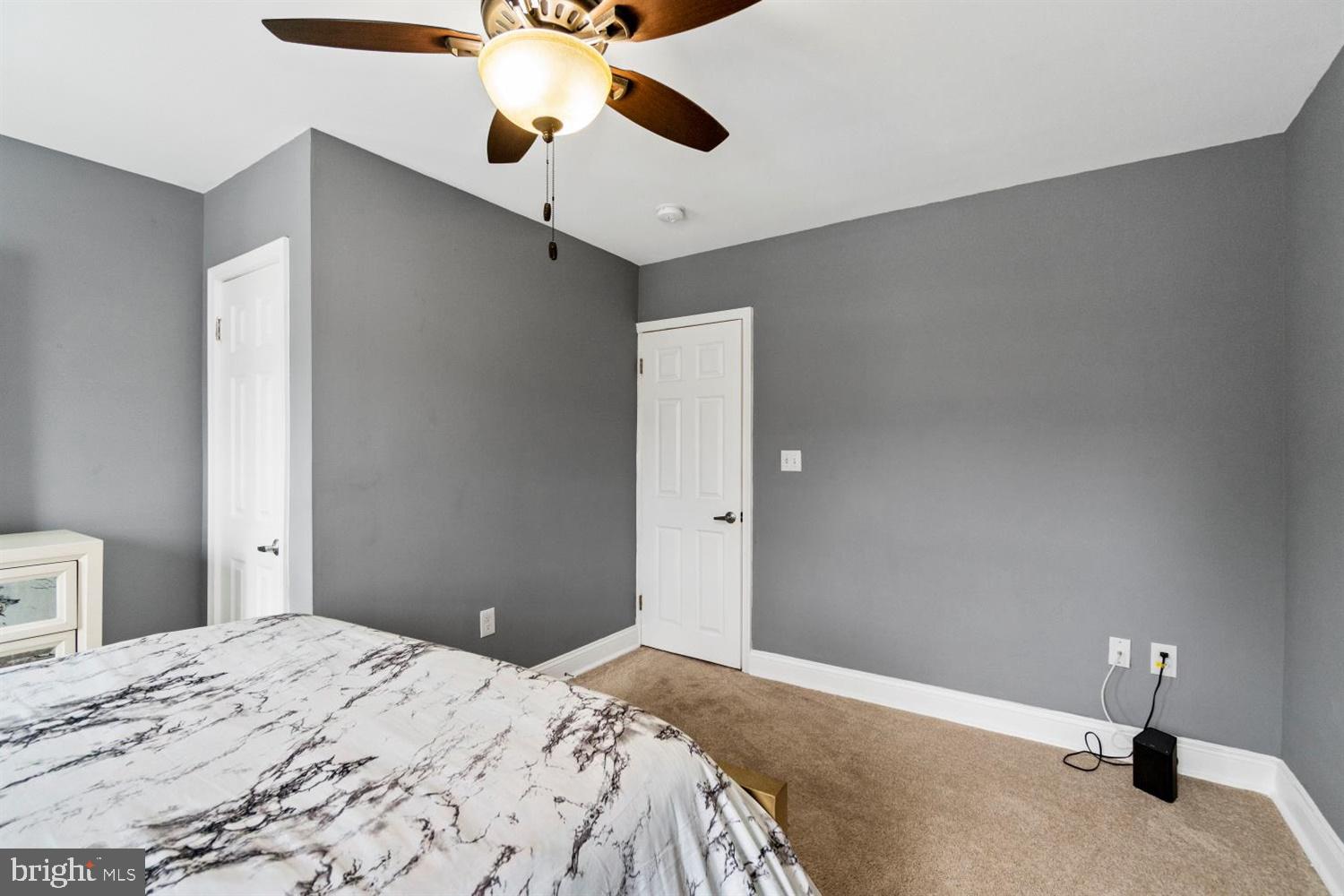 3816 Woodridge Road Baltimore, MD 21229 - Photo 15 of 30 Gallery Image 15