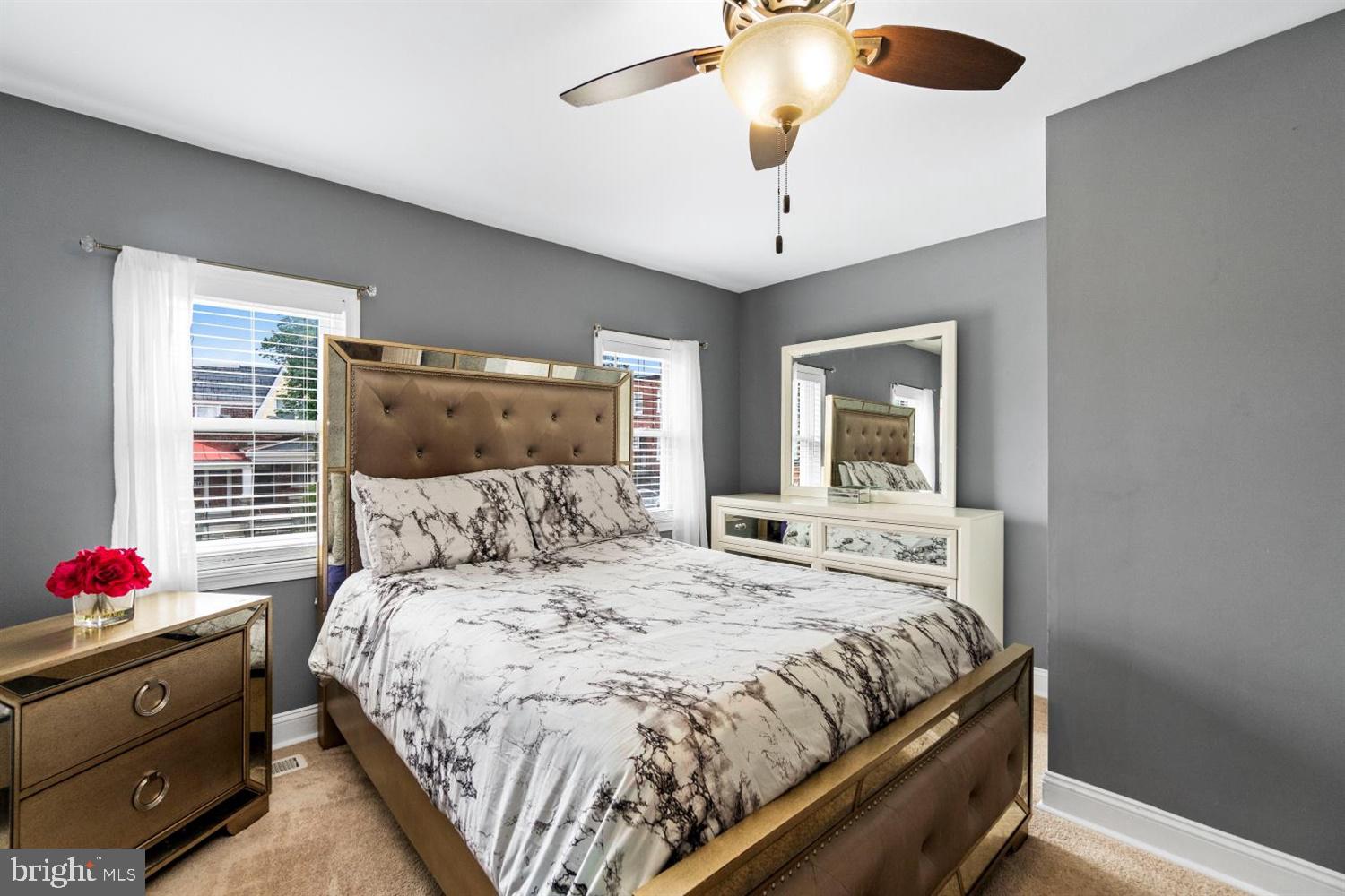 3816 Woodridge Road Baltimore, MD 21229 - Photo 16 of 30 Gallery Image 16