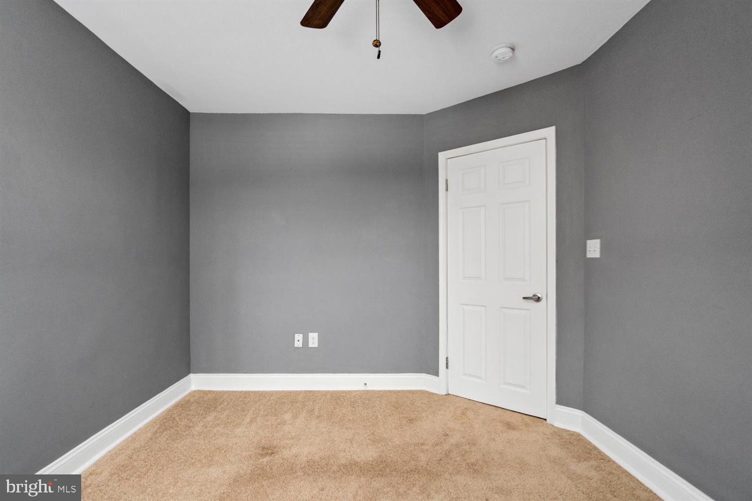 3816 Woodridge Road Baltimore, MD 21229 - Photo 19 of 30 Gallery Image 19