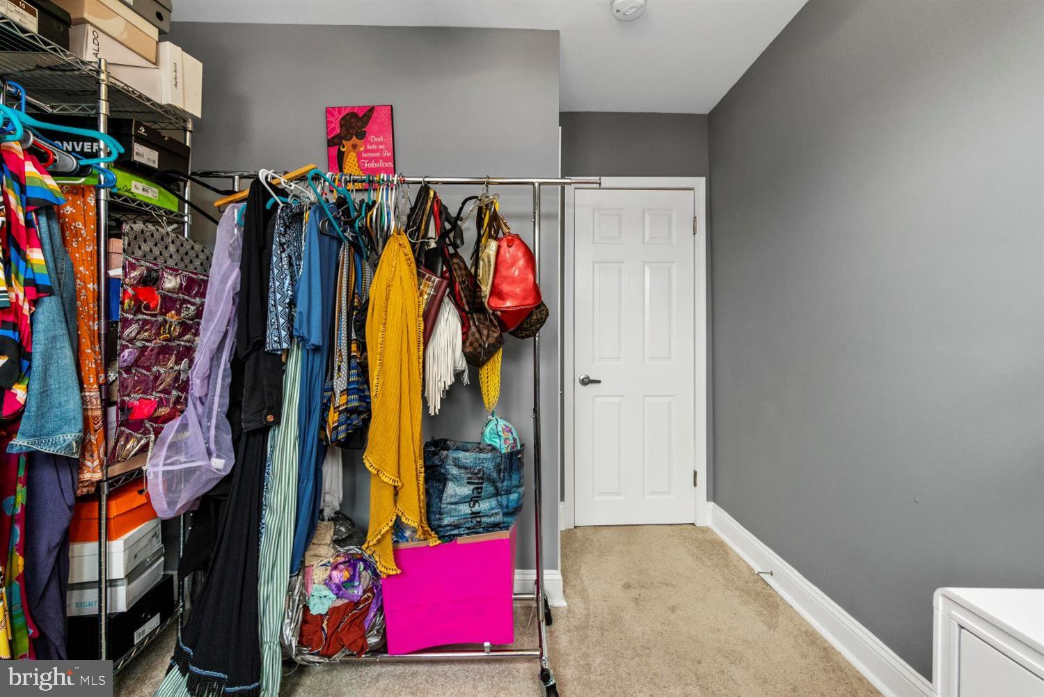 3816 Woodridge Road Baltimore, MD 21229 - Photo 20 of 30 Gallery Image 20