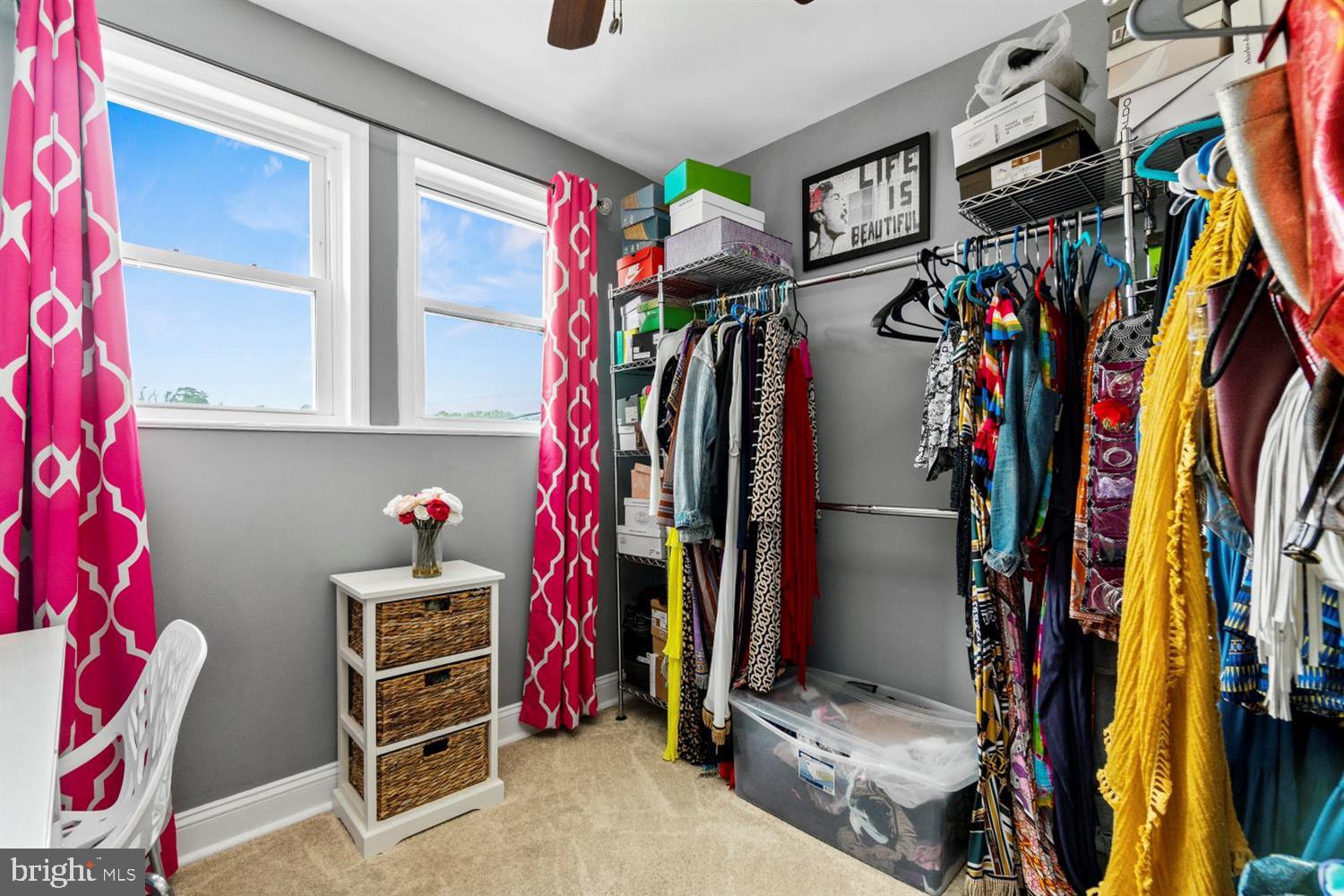 3816 Woodridge Road Baltimore, MD 21229 - Photo 21 of 30 Gallery Image 21