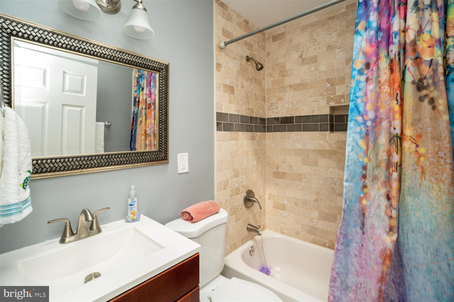 3816 Woodridge Road Baltimore, MD 21229 - Photo 22 of 30 Gallery Image 22