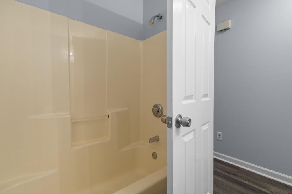 2262 Cobb Creek Drive Decatur, GA 30032 - Photo 24 of 39 Gallery Image 24