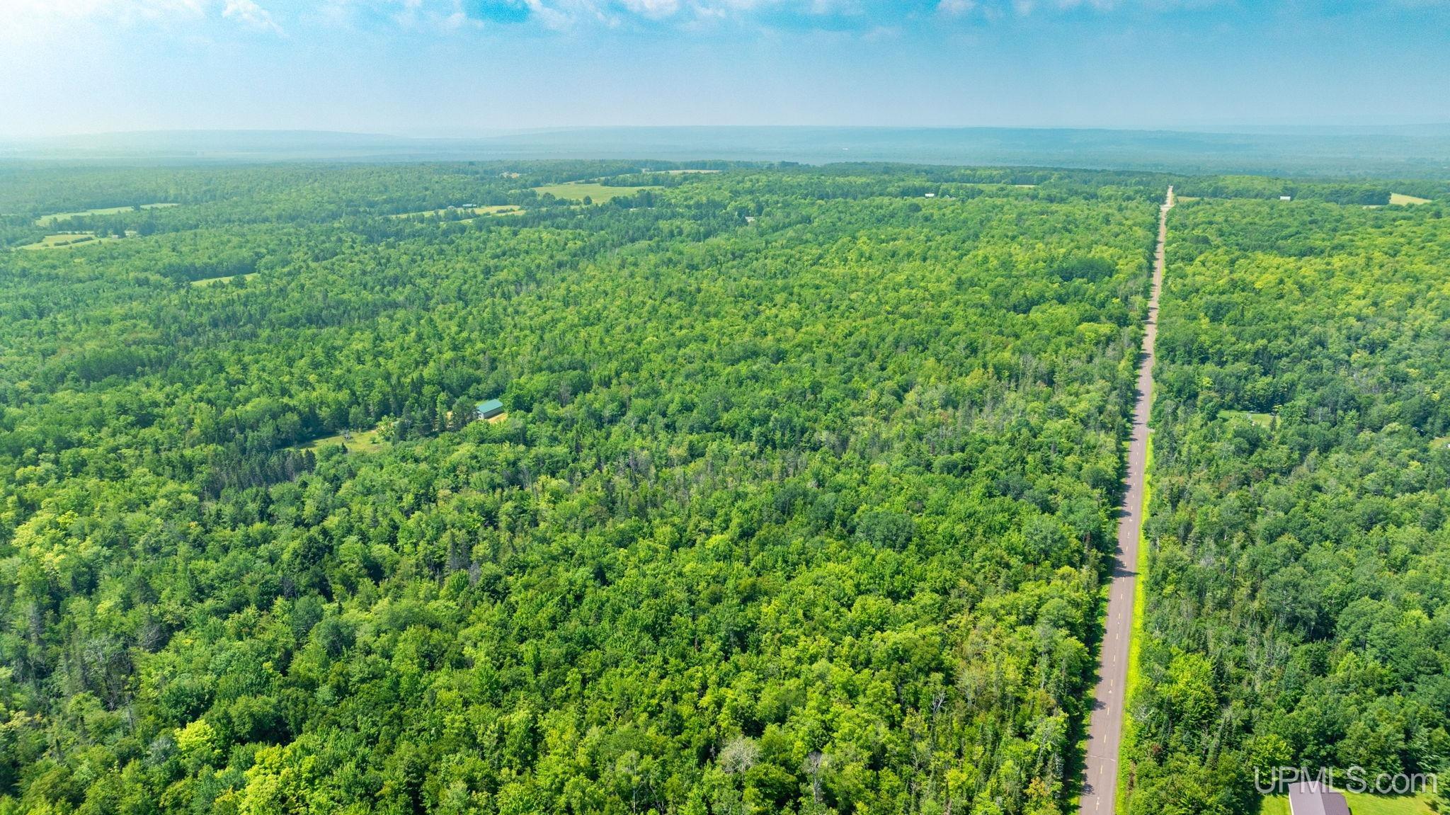 25649 Portage Entry Road Chassell, MI 49916 - Photo 27 of 65