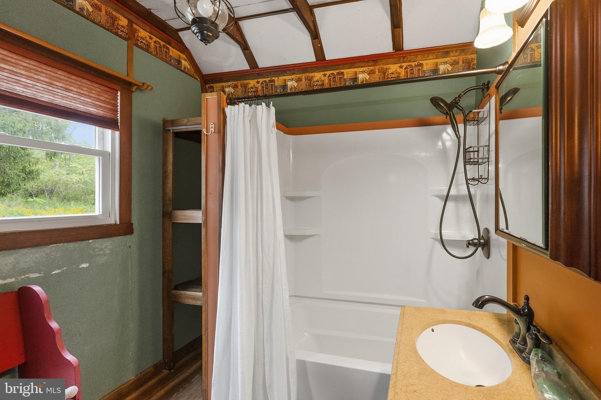 619 Hotel Road Deer Park, MD 21550 - Photo 31 of 62 Gallery Image 31