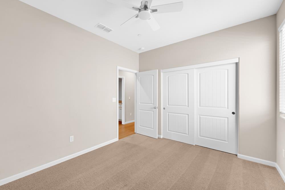 542 Legado Drive Soledad, CA 93960 - Photo 15 of 28 a view of an empty room