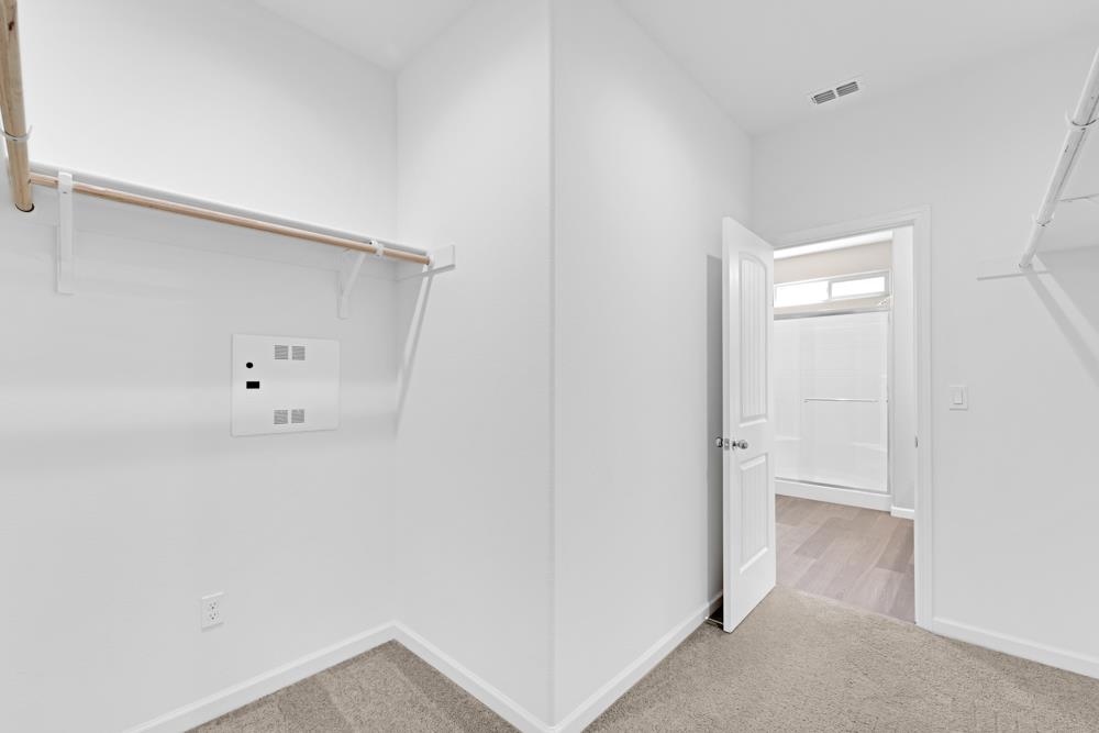 542 Legado Drive Soledad, CA 93960 - Photo 24 of 28 a view of an empty room