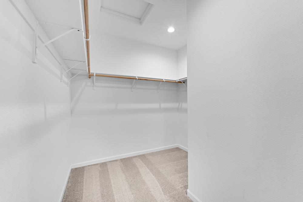 542 Legado Drive Soledad, CA 93960 - Photo 25 of 28 a view of an empty room