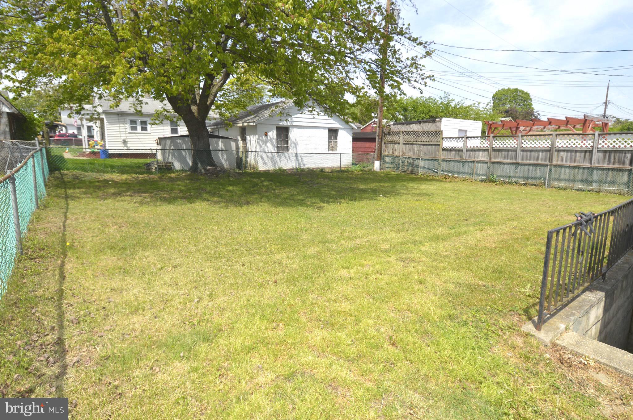 1724 Earhart Road Essex, MD 21221 - Photo 15 of 16 Gallery Image 15
