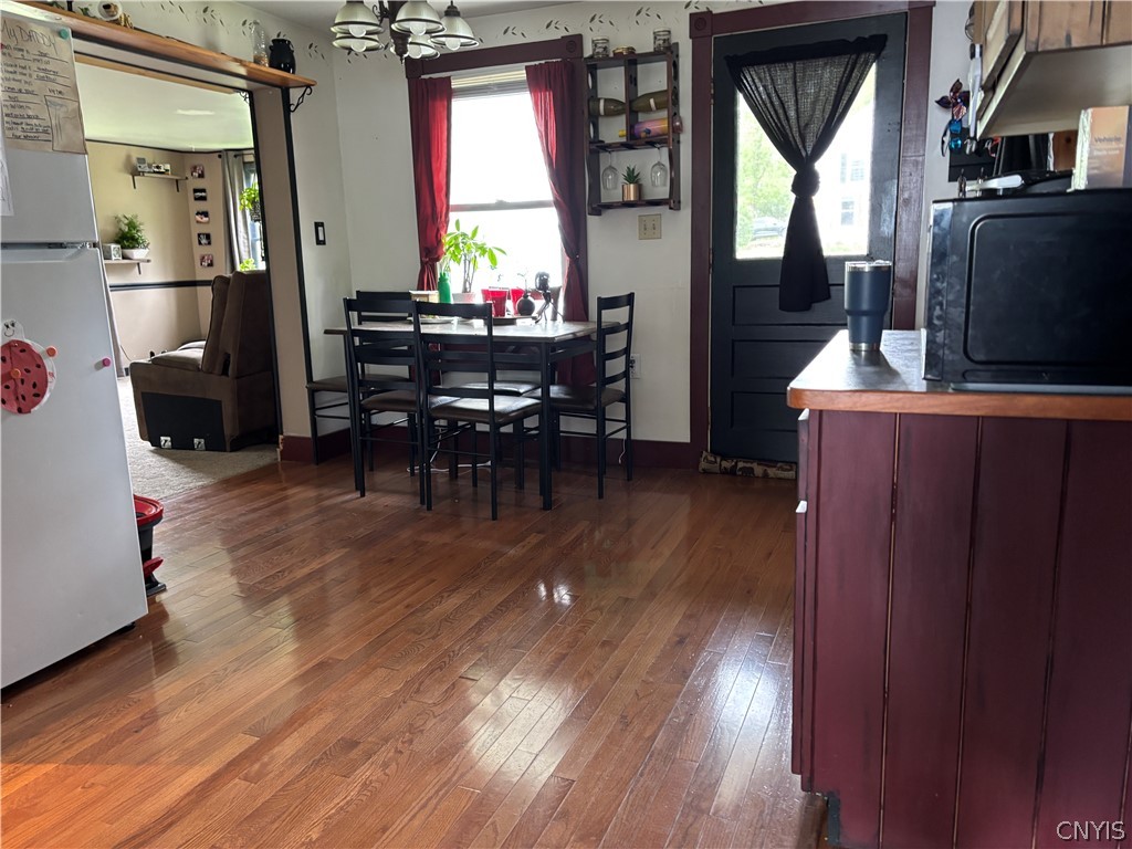 5123 Military Road Russia, NY 13431 - Photo 13 of 34
