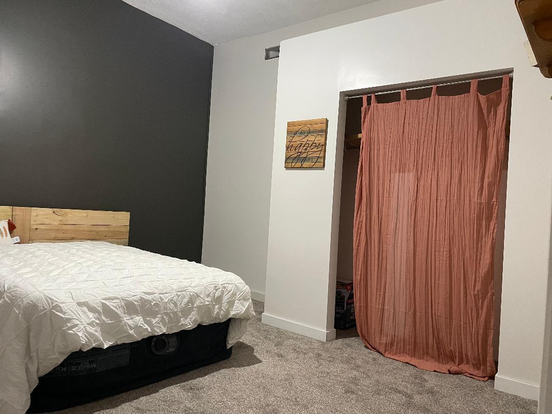 307 Mill Street Butler, KY 41006 - Photo 20 of 23 Gallery Image 20