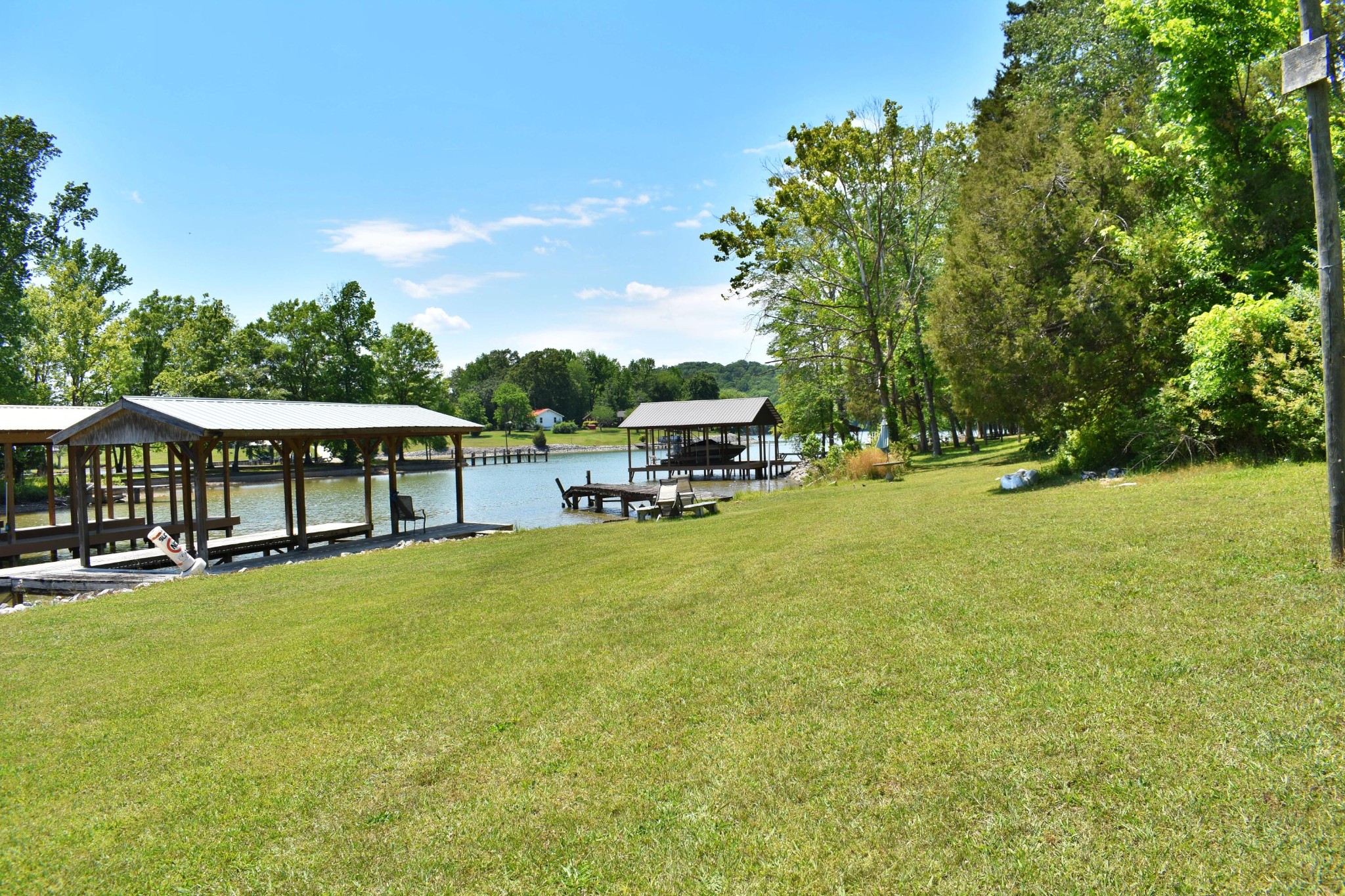 3442 River Road Ten Mile, TN 37880 - Photo 5 of 73