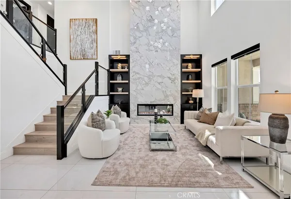 $1,799,000 | 32468 Torenia Court, Temecula, CA 92591