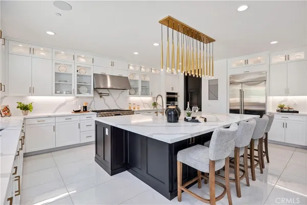 $1,899,000 | 32468 Torenia Court, Temecula, CA 92591