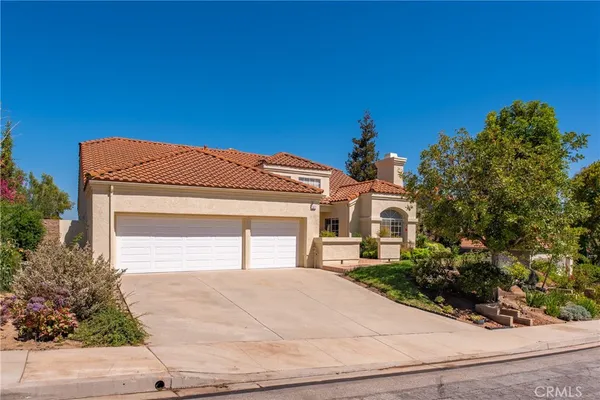 $1,299,900 | 12077 Haven Crest Street, Moorpark, CA 93021