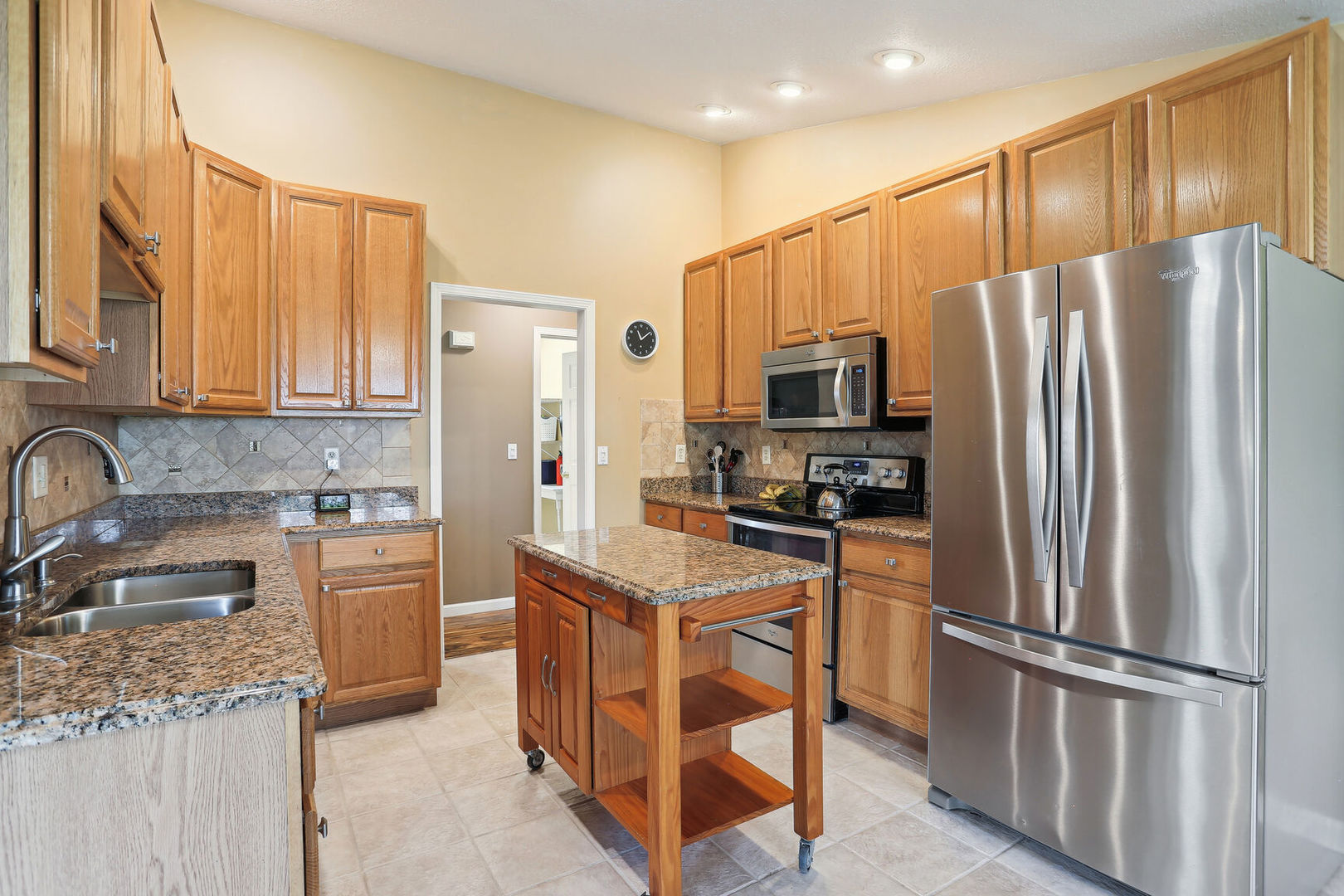 4114 Crail Road Champaign, IL 61822 - Photo 11 of 31 Gallery Image 11