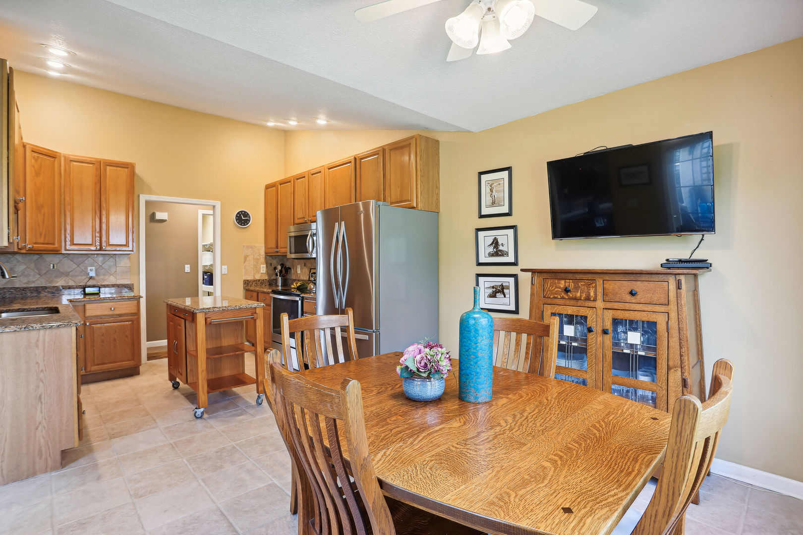 4114 Crail Road Champaign, IL 61822 - Photo 12 of 31 Gallery Image 12