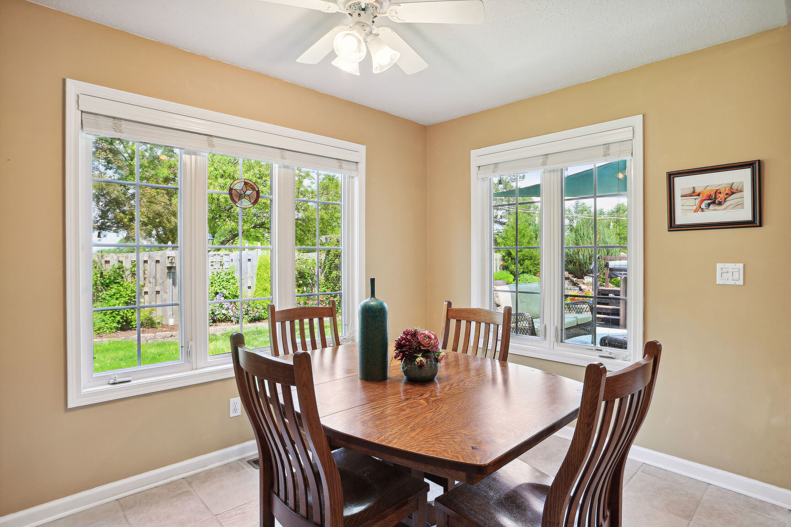 4114 Crail Road Champaign, IL 61822 - Photo 13 of 31 Gallery Image 13
