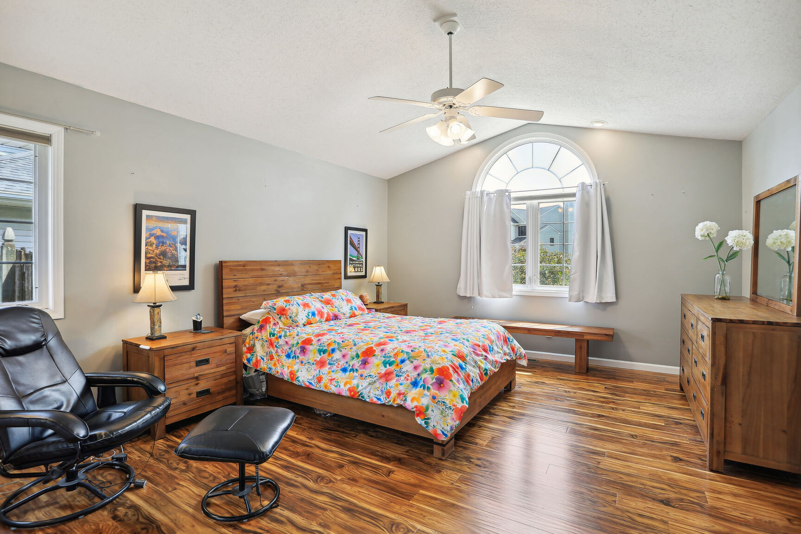 4114 Crail Road Champaign, IL 61822 - Photo 14 of 31 Gallery Image 14