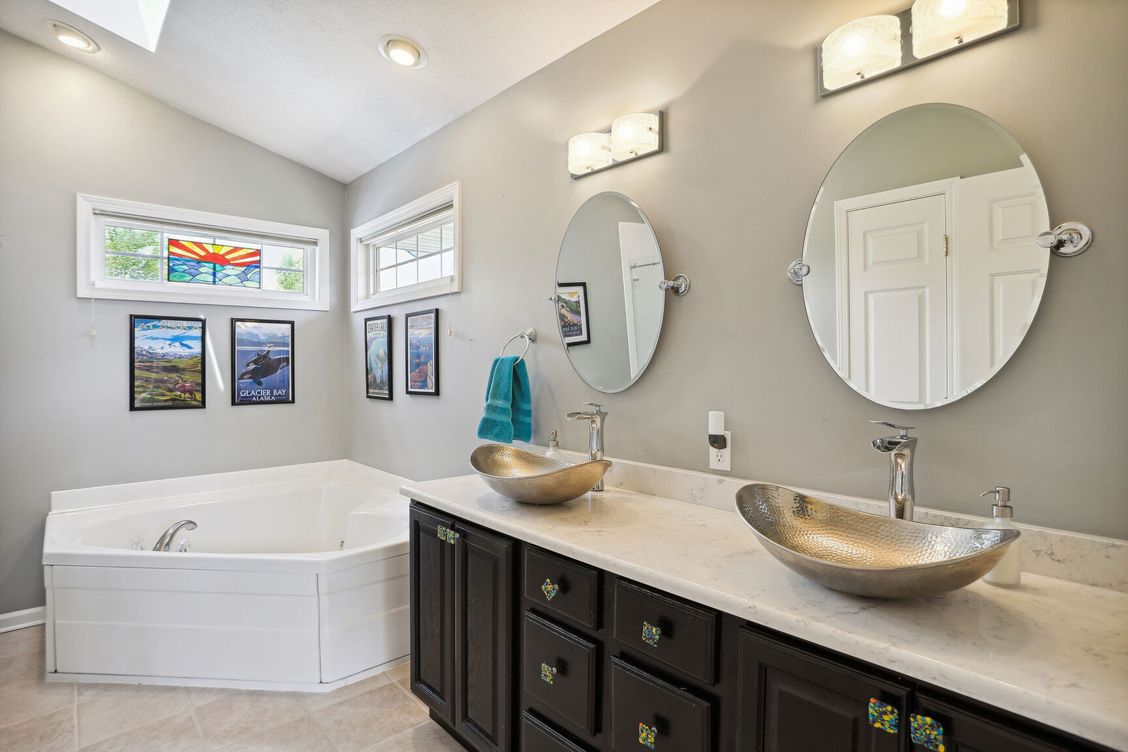 4114 Crail Road Champaign, IL 61822 - Photo 16 of 31 Gallery Image 16