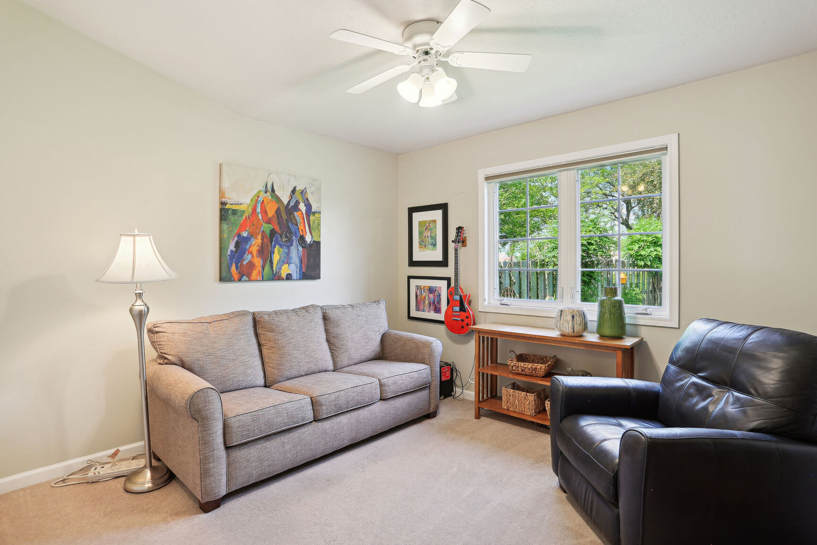 4114 Crail Road Champaign, IL 61822 - Photo 17 of 31 Gallery Image 17