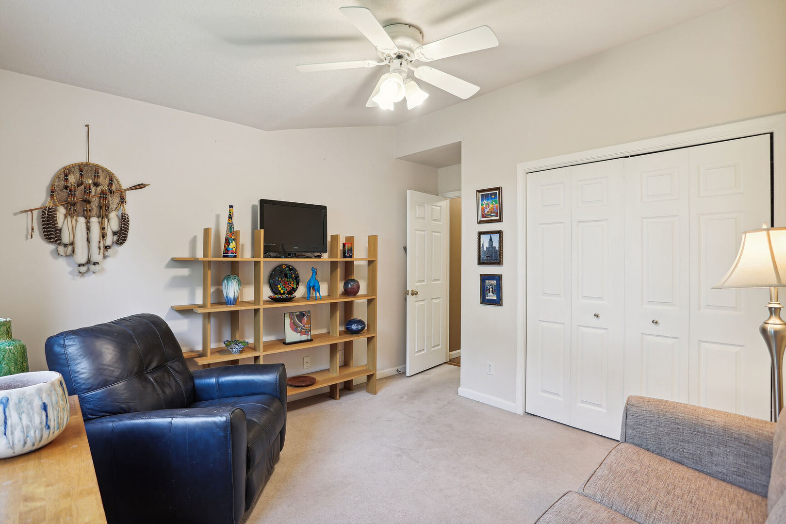 4114 Crail Road Champaign, IL 61822 - Photo 18 of 31 Gallery Image 18