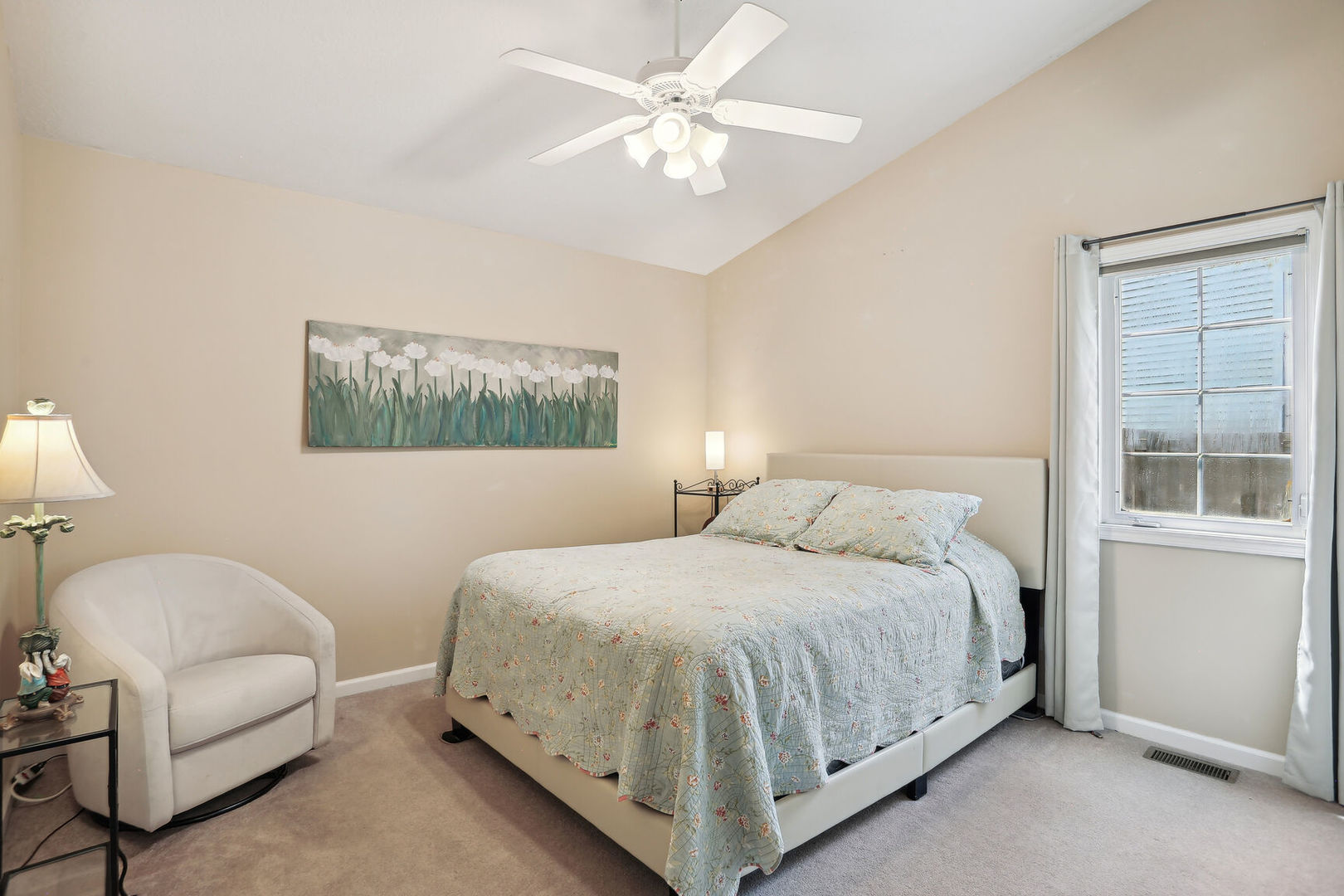 4114 Crail Road Champaign, IL 61822 - Photo 20 of 31 Gallery Image 20