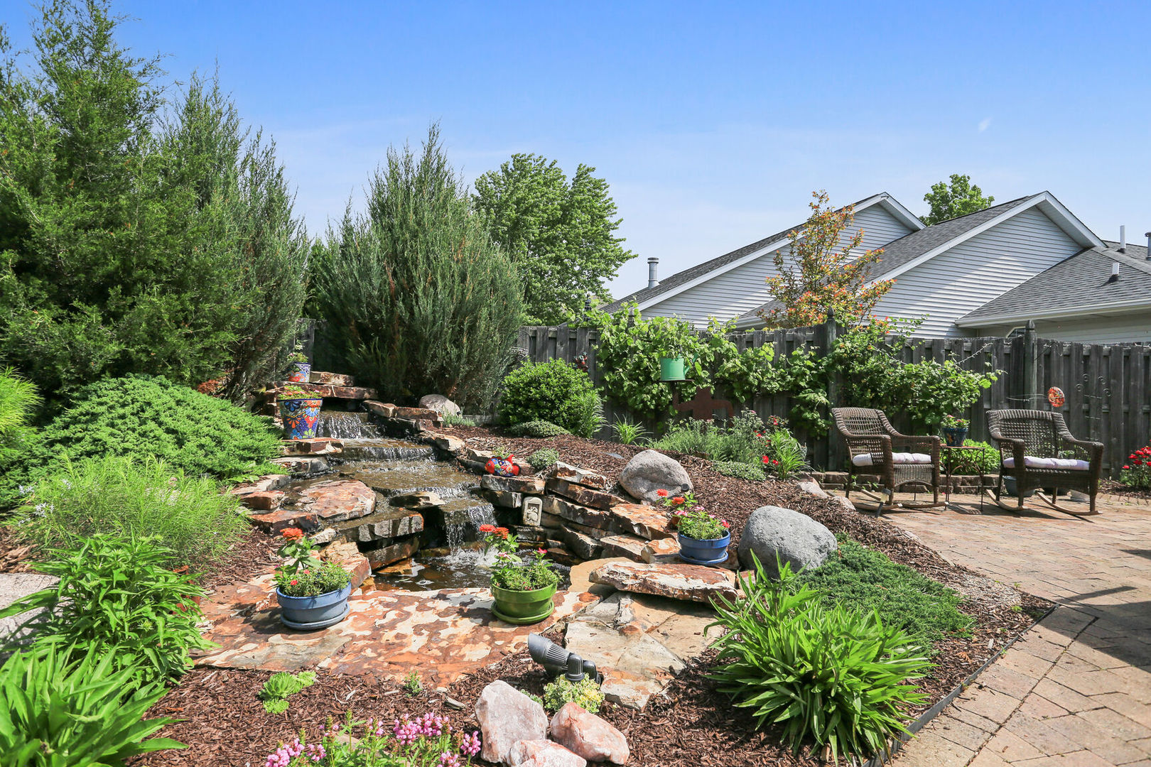 4114 Crail Road Champaign, IL 61822 - Photo 2 of 31 Gallery Image 2