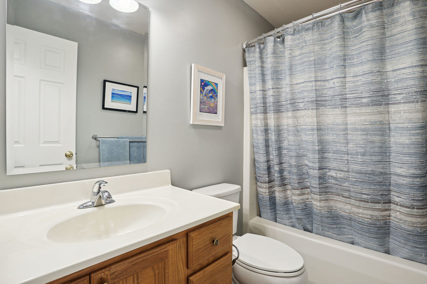 4114 Crail Road Champaign, IL 61822 - Photo 21 of 31 Gallery Image 21