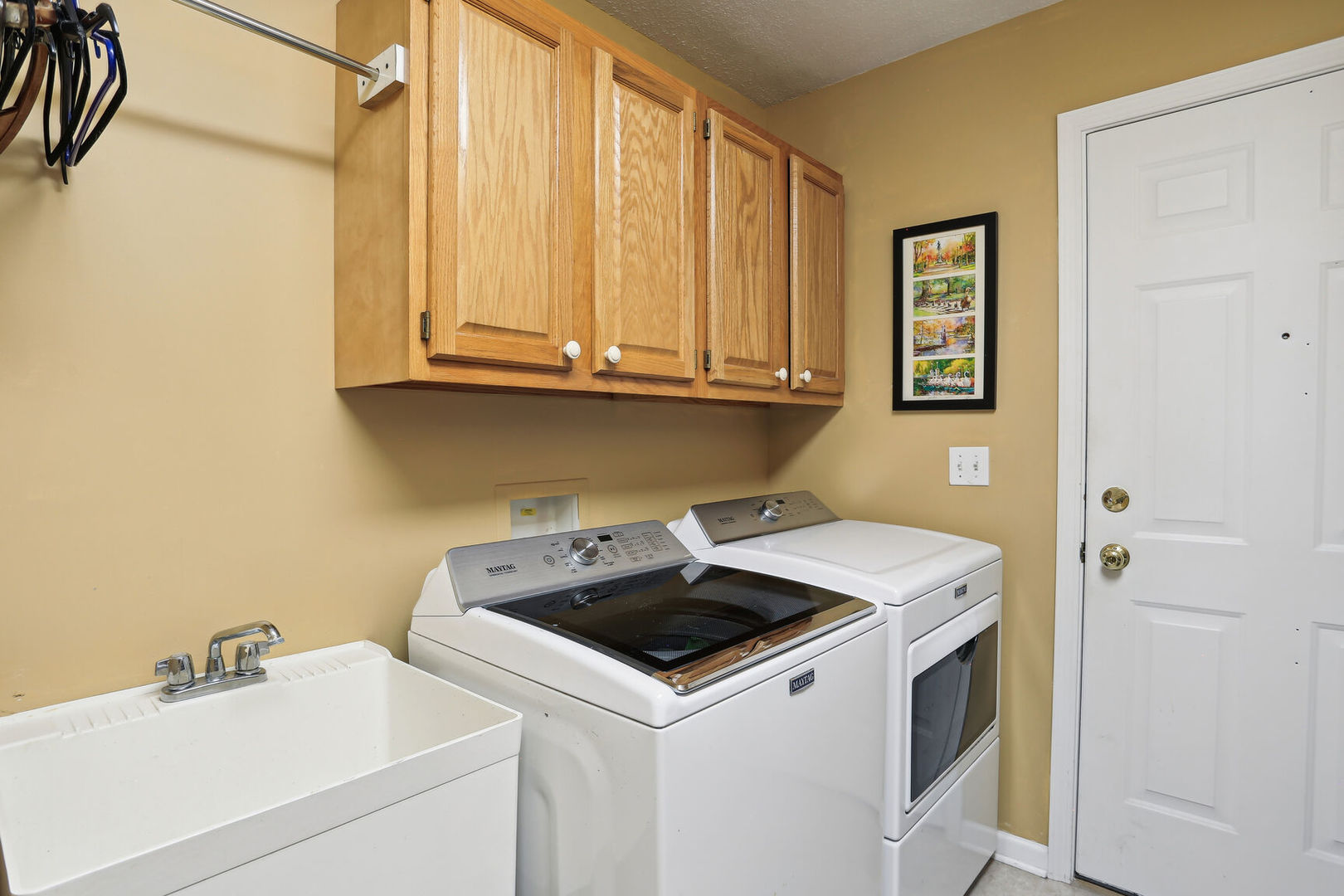 4114 Crail Road Champaign, IL 61822 - Photo 22 of 31 Gallery Image 22