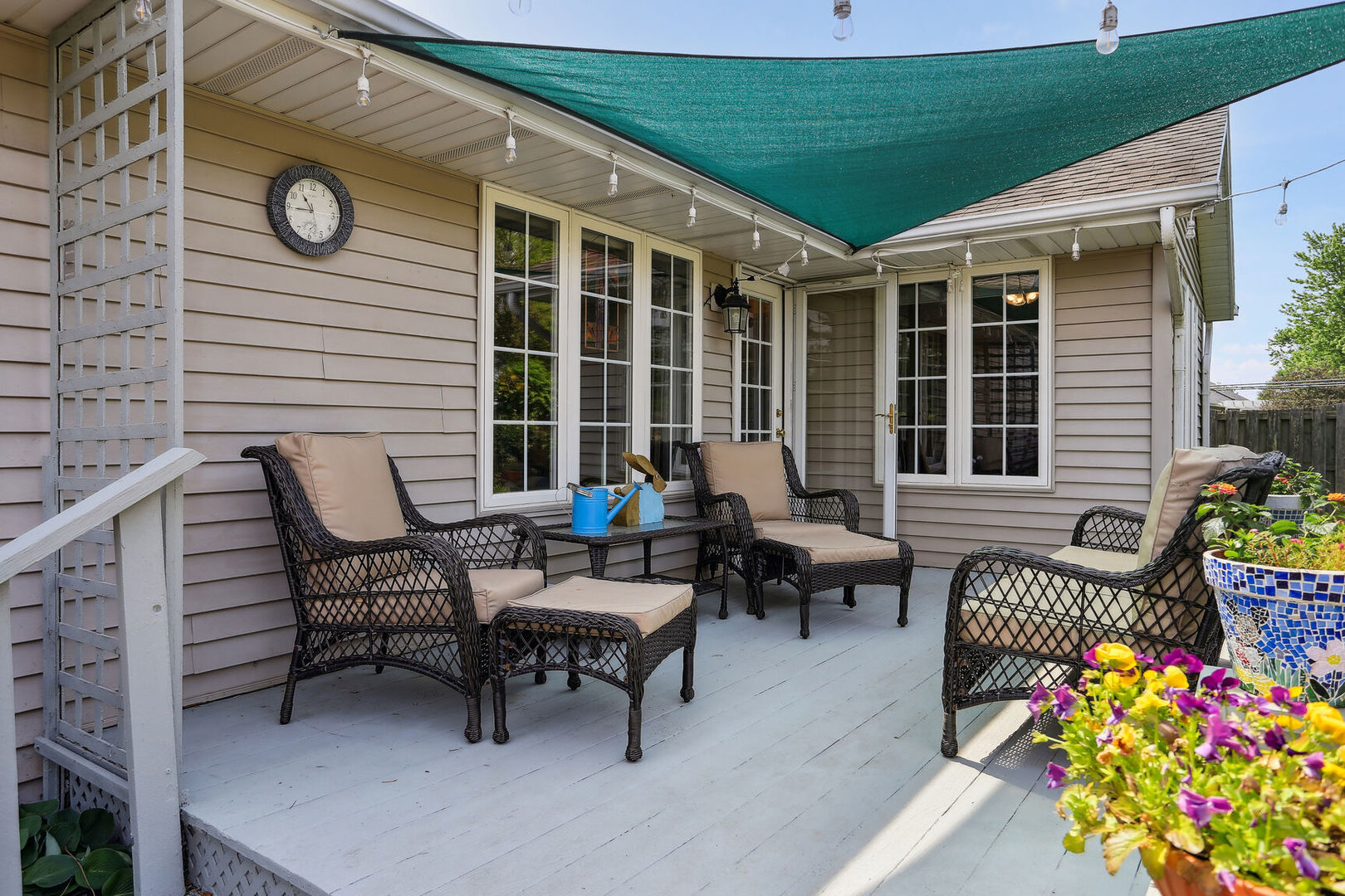 4114 Crail Road Champaign, IL 61822 - Photo 28 of 31 Gallery Image 28