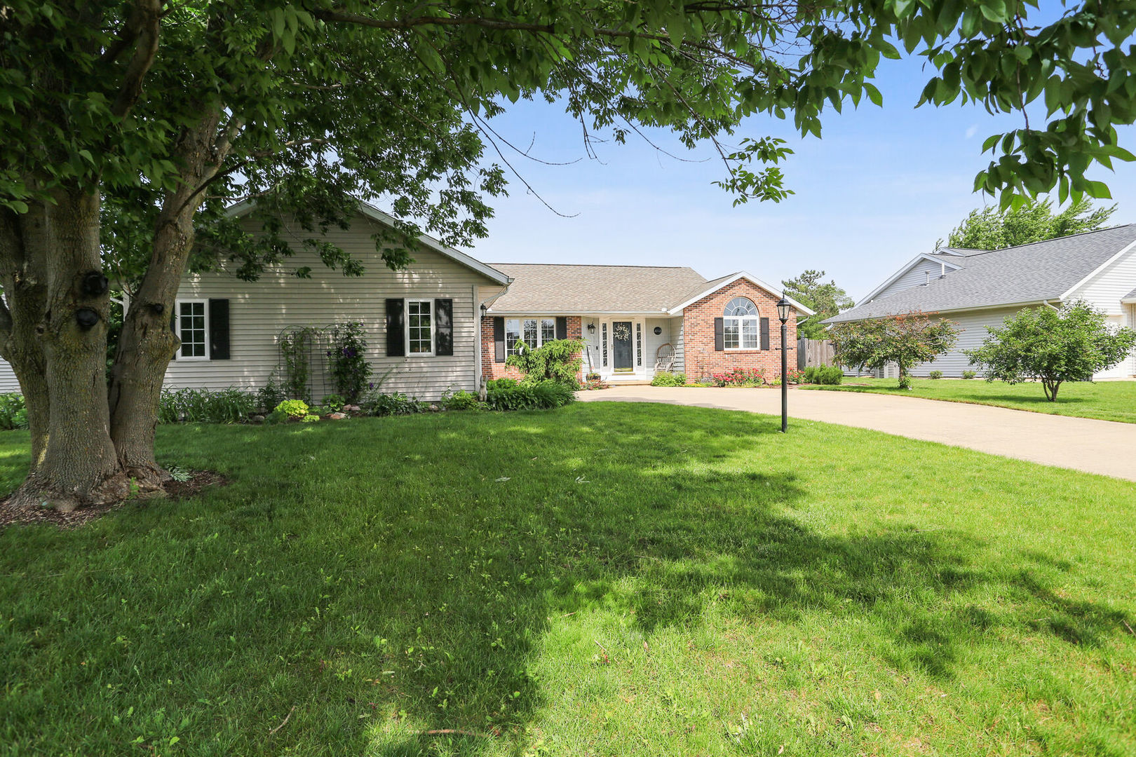 4114 Crail Road Champaign, IL 61822 - Photo 29 of 31 Gallery Image 29