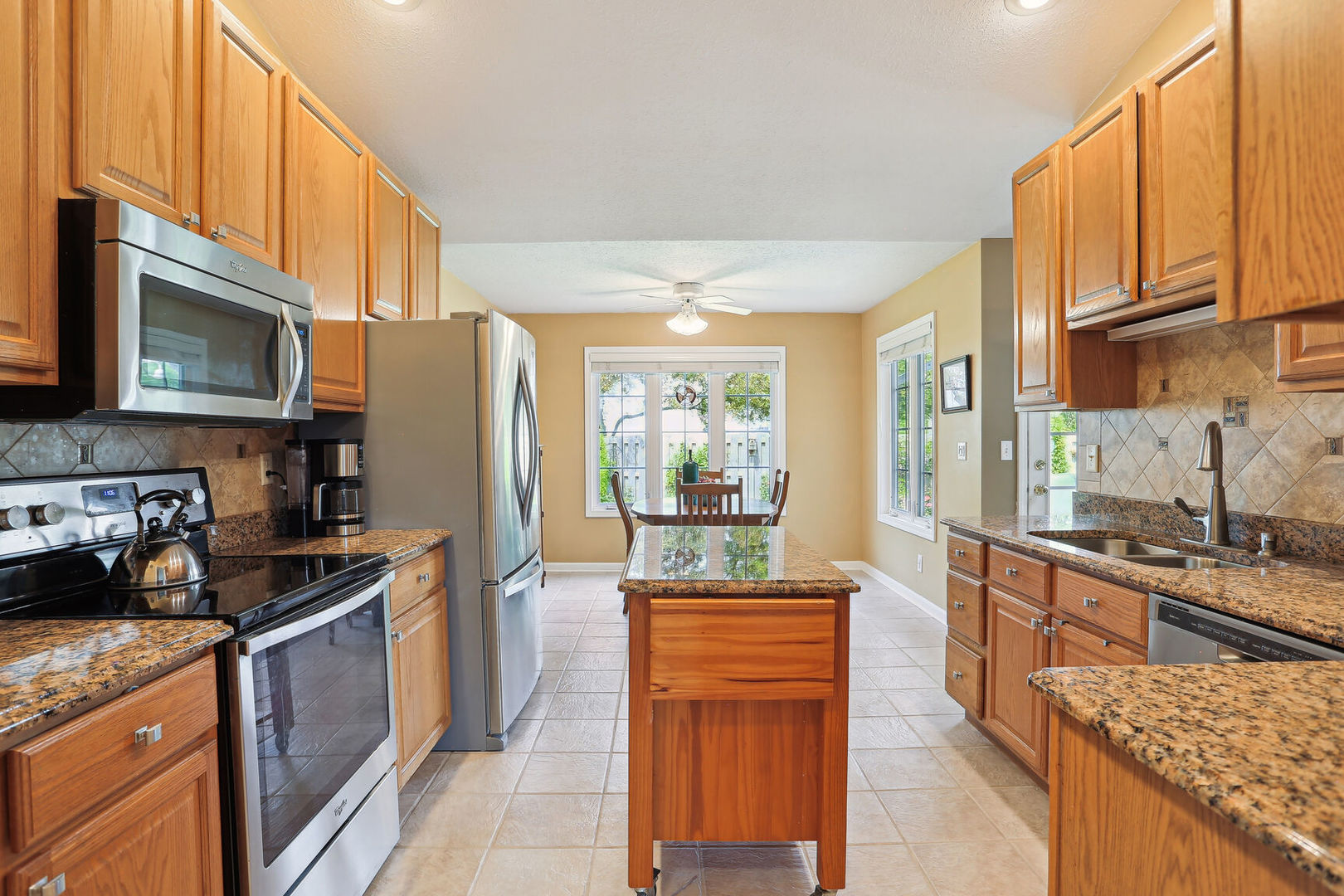 4114 Crail Road Champaign, IL 61822 - Photo 3 of 31 Gallery Image 3