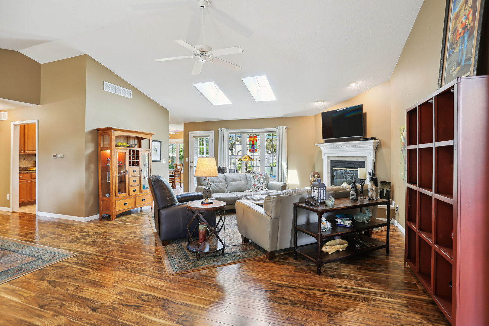 4114 Crail Road Champaign, IL 61822 - Photo 5 of 31 Gallery Image 5