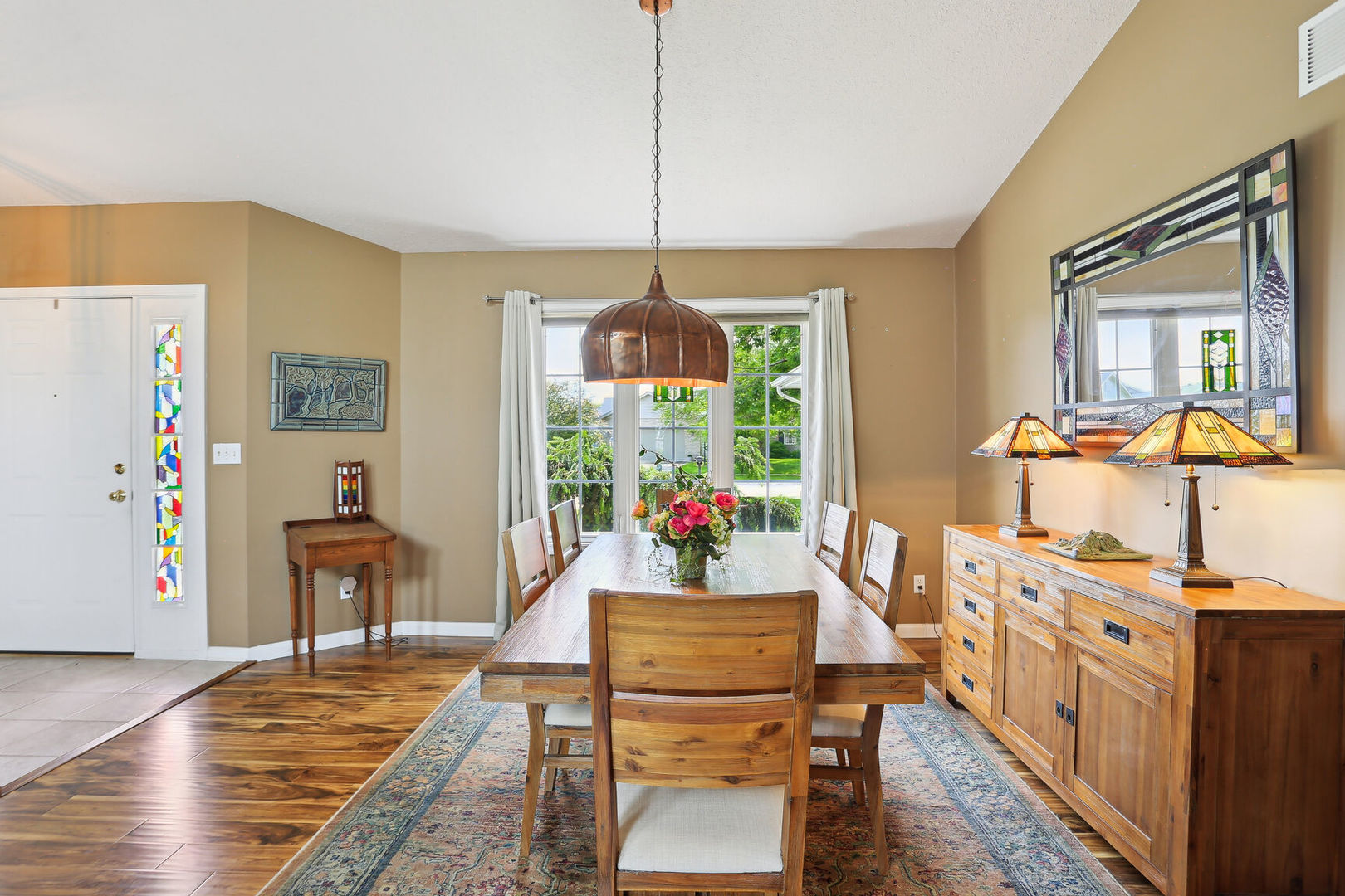 4114 Crail Road Champaign, IL 61822 - Photo 7 of 31 Gallery Image 7