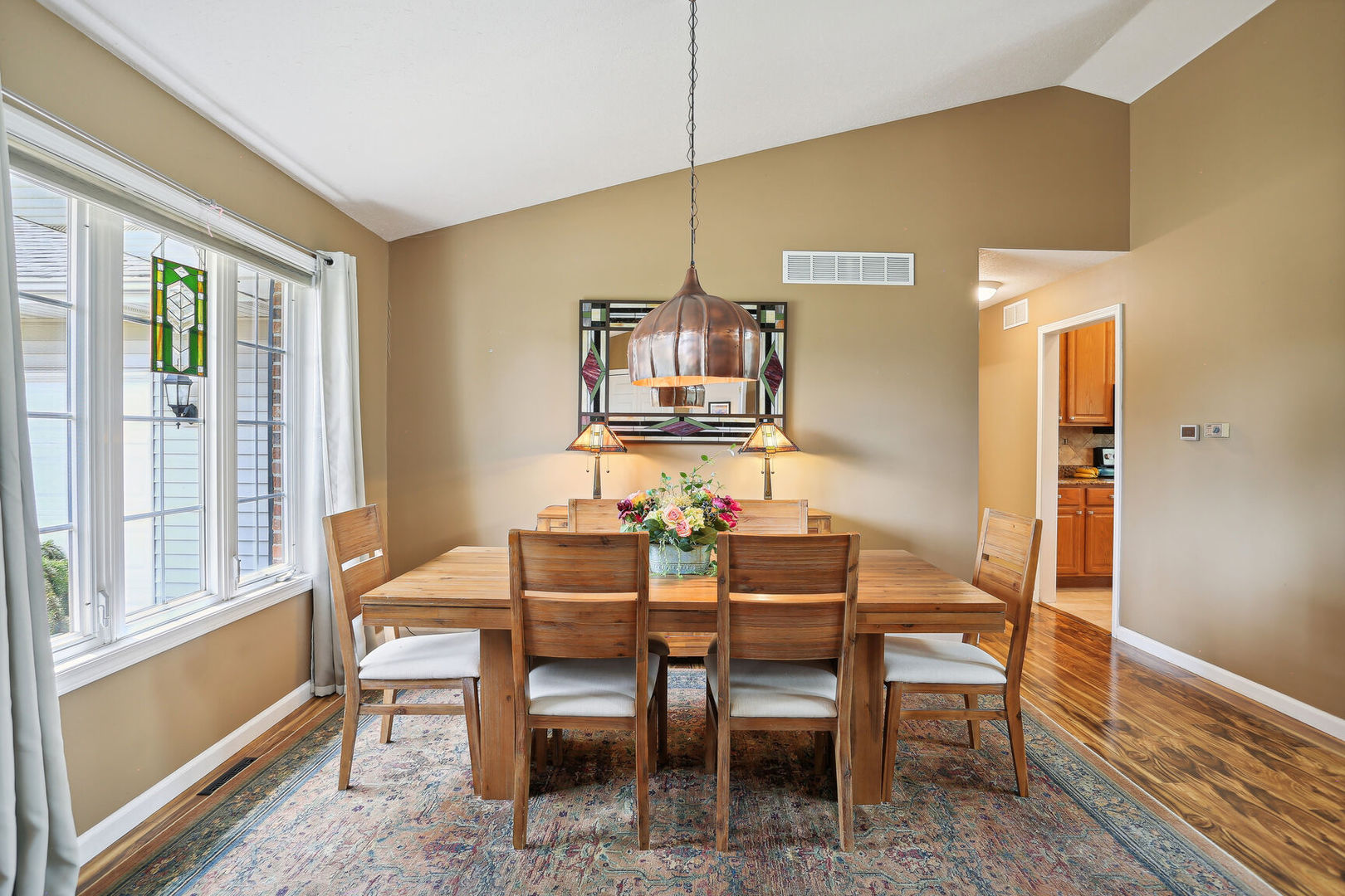 4114 Crail Road Champaign, IL 61822 - Photo 8 of 31 Gallery Image 8