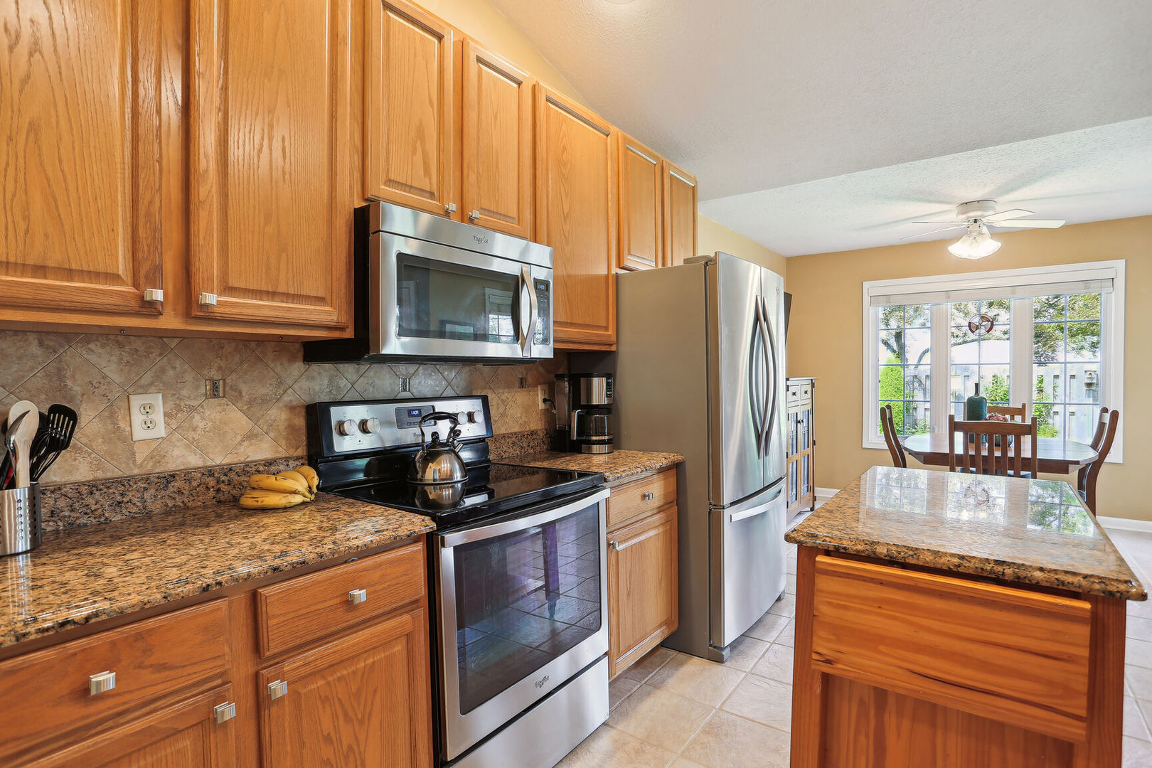 4114 Crail Road Champaign, IL 61822 - Photo 9 of 31 Gallery Image 9