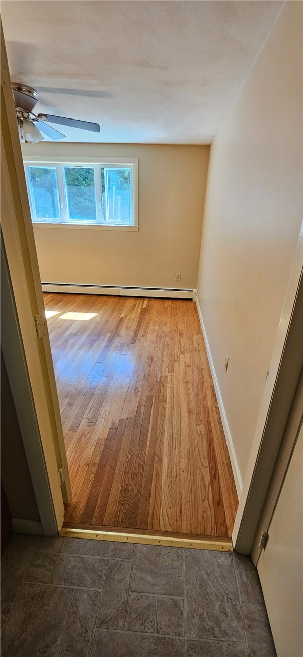 3 Cedar Path Lincoln, RI 02865 - Photo 7 of 20