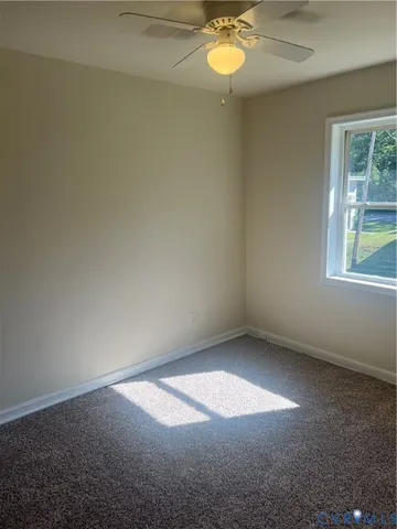 $725 | 605 Monticello Drive, Hopewell, VA 23860