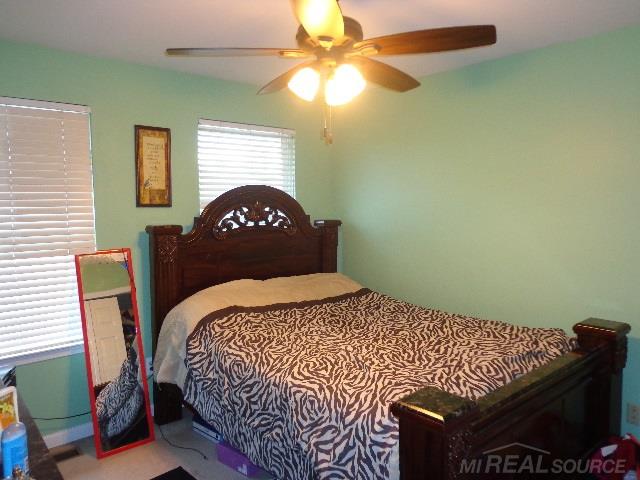 2179 East Maple Road Troy, MI 48083 - Photo 20 of 28
