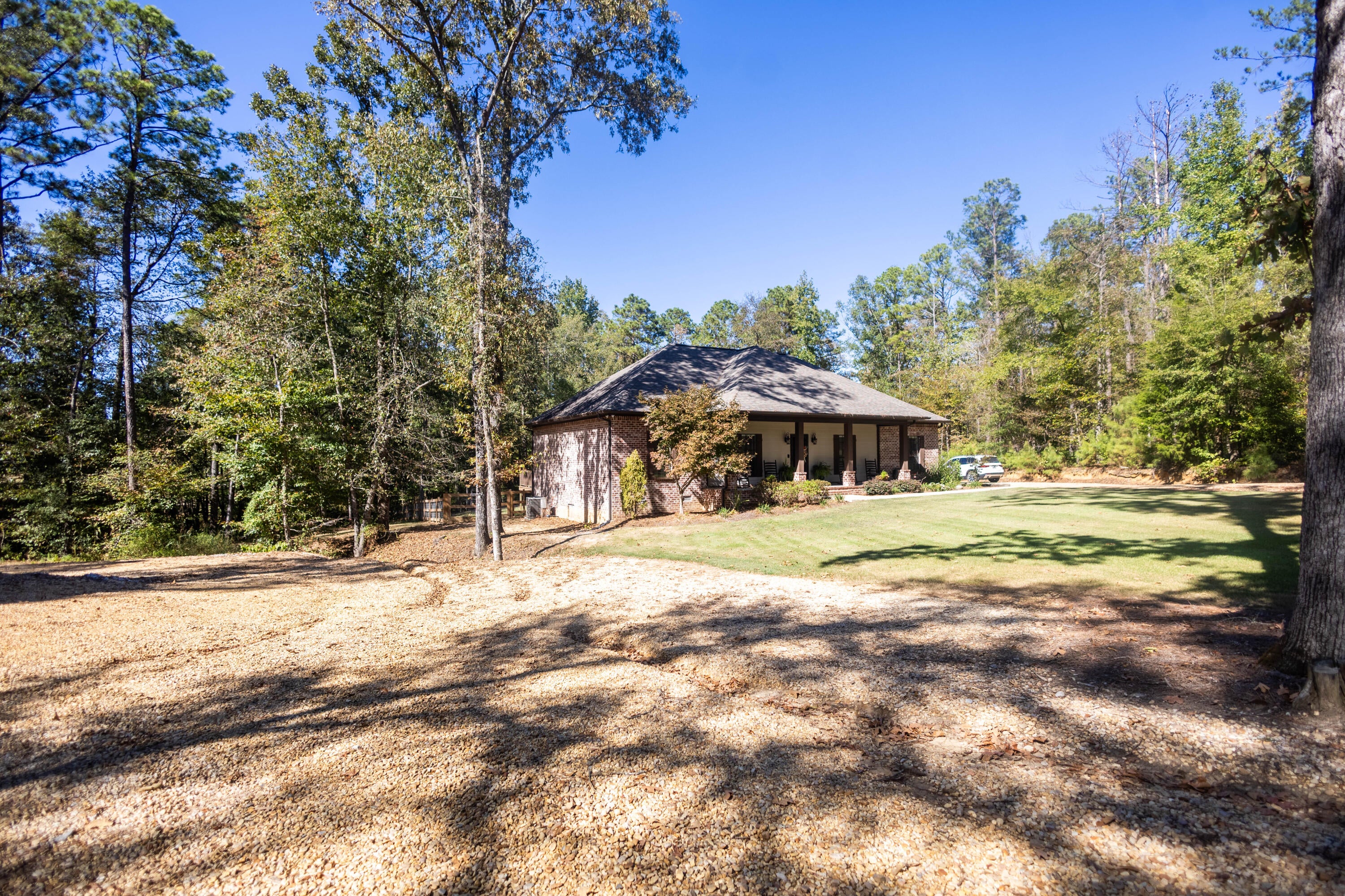60167 County Barn Road Amory, MS 38821 - Photo 36 of 44 Gallery Image 36