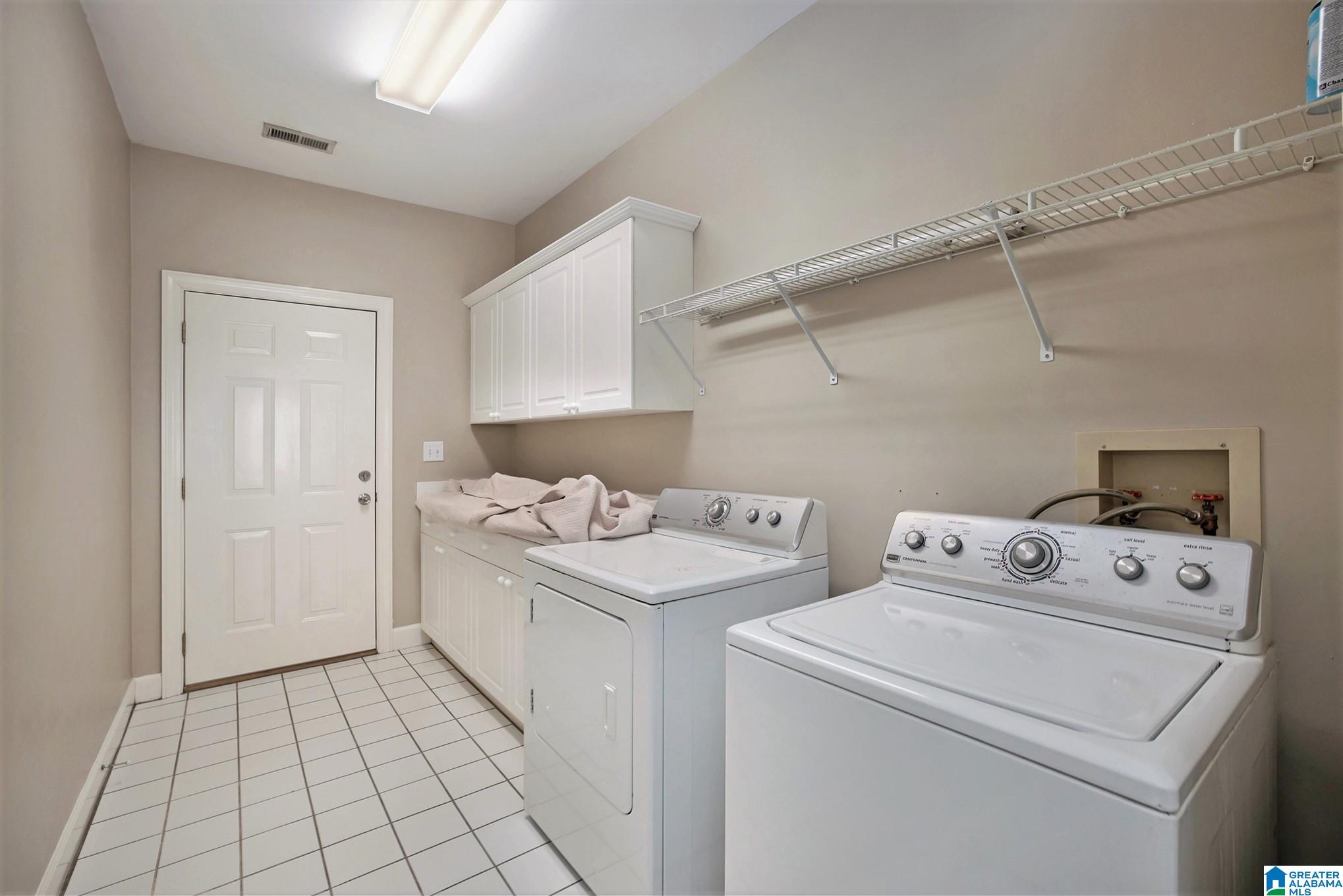 629 Meadow Ridge Drive Birmingham, AL 35242 - Photo 22 of 30