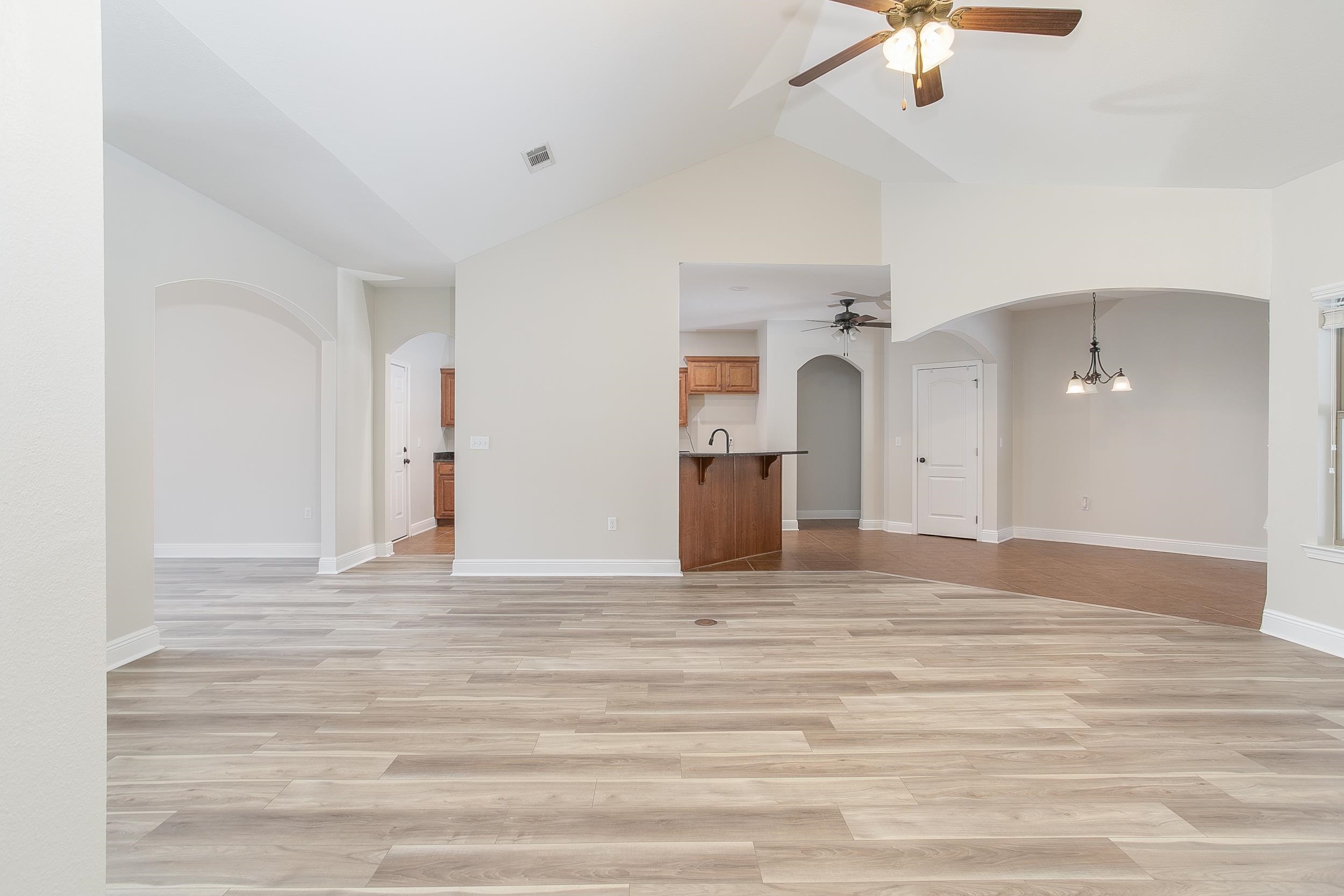 23327 Dundee Circle Foley, AL 36535 - Photo 11 of 30