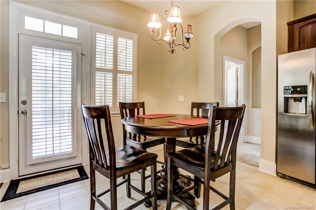 10608 Round Rock Road Charlotte, NC 28277 - Photo 11 of 24 Gallery Image 11