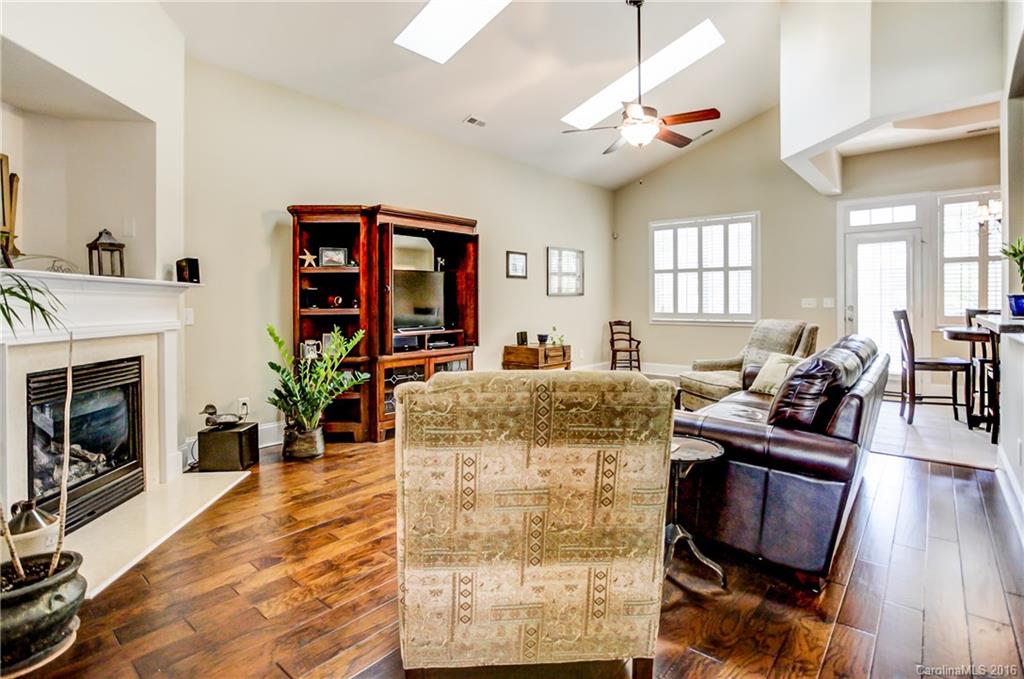 10608 Round Rock Road Charlotte, NC 28277 - Photo 12 of 24 Gallery Image 12