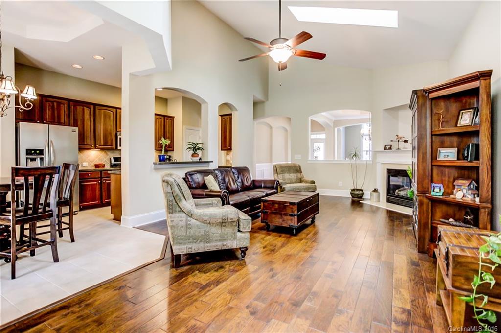 10608 Round Rock Road Charlotte, NC 28277 - Photo 13 of 24 Gallery Image 13