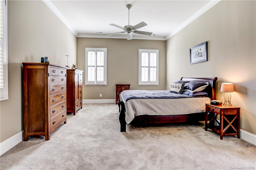10608 Round Rock Road Charlotte, NC 28277 - Photo 14 of 24 Gallery Image 14